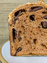 Load image into Gallery viewer, Panettone - Chocolate
