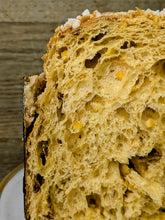 Load image into Gallery viewer, Panettone - Classic
